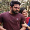 Soham-Srabanti in Abhimanyu’s upcoming rom-com