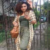 Producer Jaya Ahsan set for her next film