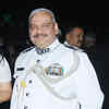 Article image for: Trending photos of <i class="tbold">dk</i> on TOI today