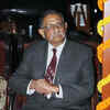Article image for: See the latest photos of <i class="tbold">Shankar Roy</i>