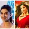 Deepika Padukone is all praise for Katrina Kaif’s work and here's proof