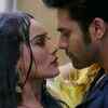 Pearl Puri and Surbhi Jyoti