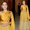 ​Dia Mirza