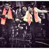 Zero: Shah Rukh Khan and Salman Khan match steps once again on 'Issaqbaazi'