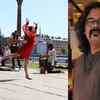 Article image for: Gajendra Ahire's next gets an Oscar screening