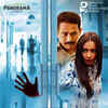 best hindi thriller movies