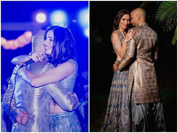 Raghu Ram