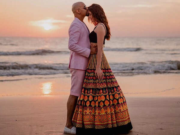 Raghu Ram