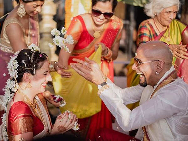 Raghu Ram