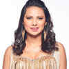 Article image for: <i class="tbold">rochelle rao</i> at Livon Bombay Times Fresh Face Season 11 auditions at Mithibai College