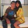 ​Here's what Milind Soman has to say about the age gap with wife, Ankita Konwar