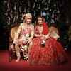 Article image for: <i class="tbold">pankhuri</i> Awasthy