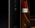 OnePlus 6T McLaren Edition launched