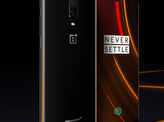 OnePlus 6T McLaren Edition launched