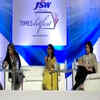 Article image for: Meenal Baghel, Naina Lal Kidwai, <i class="tbold">Roshan Abbas</i> and Karthika VK on ‘how interactions will, must change in workplace and beyond’