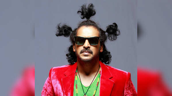Upendra
