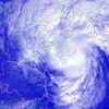 Cyclone Phethai's outer layer touched the AP coast.