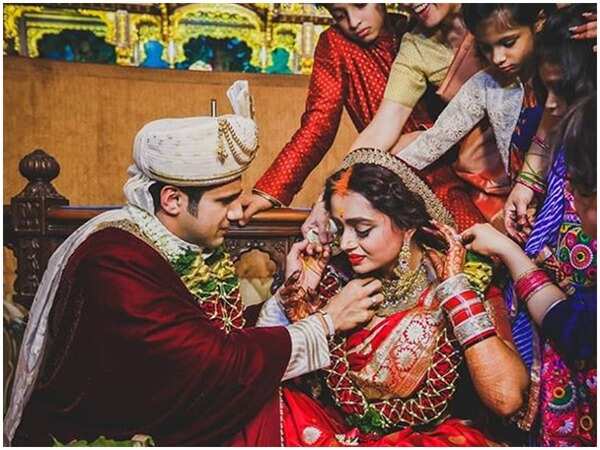 Chirag Thakkar