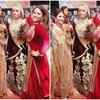 Article image for: Parul's gang of girls