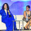 Article image for: Trending photos of <i class="tbold">nazia erum</i> on TOI today
