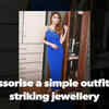 Article image for: <i class="tbold">dhollywood</i> celebs are all set for the party season!