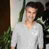 Article image for: <i class="tbold">arjun khanna</i>