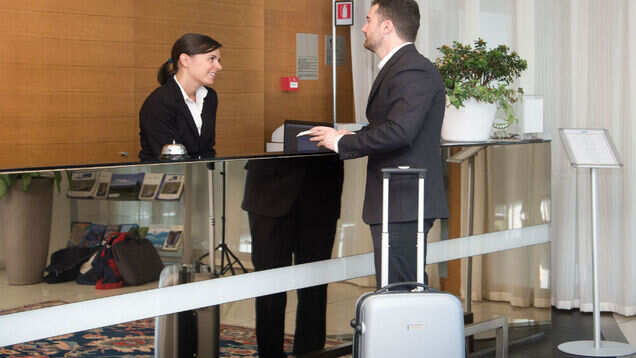 Hotels in Bhuj