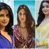 Katrina Kaif on her relationship with Alia Bhatt: It's still a relationship of some sort