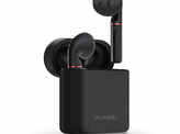 Huawei launches FreeBuds 2 Pro