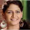 Deepali Muchrikar