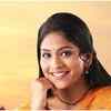 Samruddhi Kelkar