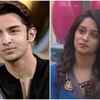 Article image for: Dipika hasn't shown her real side