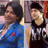 Article image for: <i class="tbold">rohit suchanti</i> on calling Karanvir 'Dog'