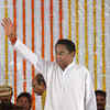 Article image for: Madhya Pradesh CM Kamal Nath waives off <i class="tbold">farm loans</i>