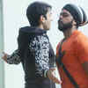 Article image for: Sreesanth has insulted almost everyone in the house