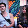 Article image for: Somi Khan should have been evicted