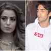 Article image for: On flirting with Srishty Rode, Somi Khan and Jasleen Matharu