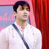 Article image for: Mocking someone's sexuality to potray yourself cool was bad on Sreesanth's part