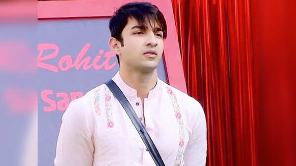 Mocking someone's sexuality to potray yourself cool was bad on Sreesanth's part