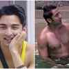 Article image for: <i class="tbold">rohit suchanti</i> on his eviction