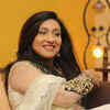 ‘<i class="tbold">damini</i>’
