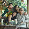 ‘Bela Shuru’