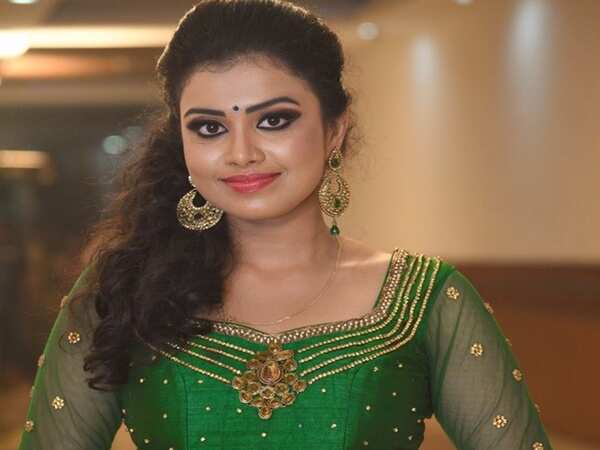 Satheesh Images
