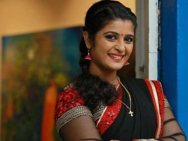 Shalu