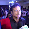 Article image for: Shatrughan Sinha gets trolled for praising Rahul Gandhi