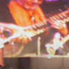Article image for: Prem <i class="tbold">joshua</i> and band make people groove to their music in Ahmedabad