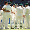 Live Cricket Score, India vs Australia 2nd Test Day 5: Australia beat India by 146 runs