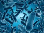 To have healthier gut bacteria
