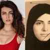 Bigg Boss fame Mandana Karimi shares her inspiring journey, says she left Iran after school in search of her dreams