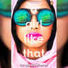 A Girl Like That by Tanaz Bhathena 